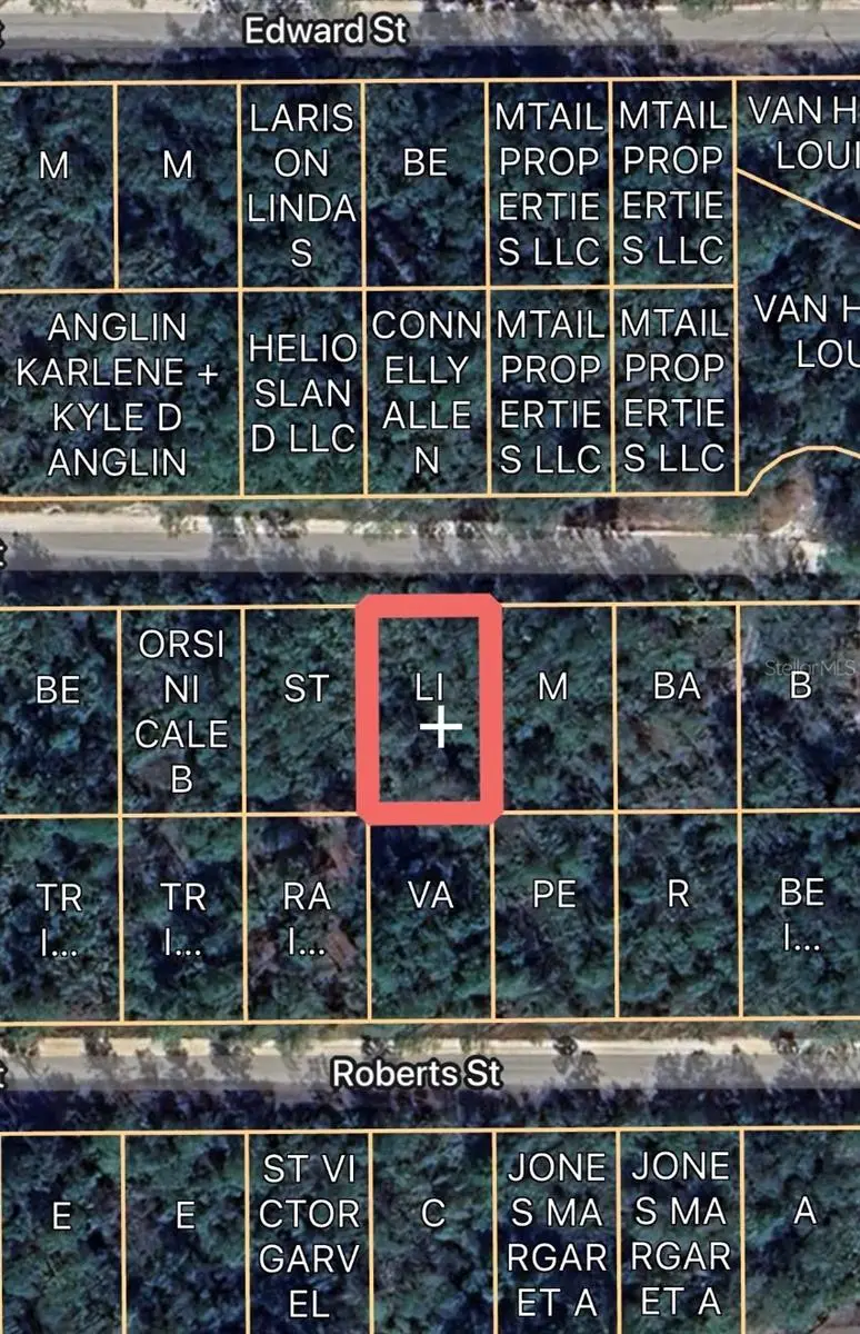 00 Basford St, FL