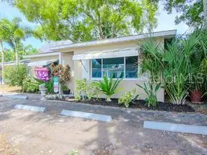 5617 Gulfport Blvd S, FL