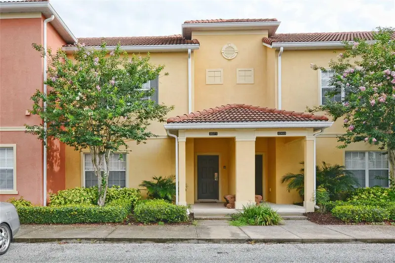 8971 Candy Palm Rd, FL