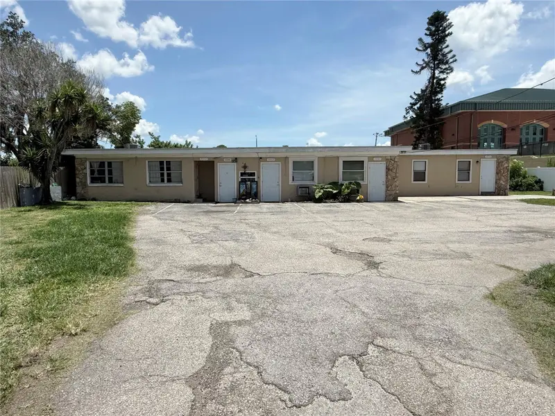 5100 South Rd, FL