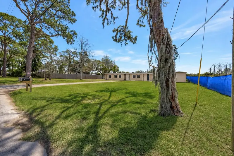 5100 South Rd, FL