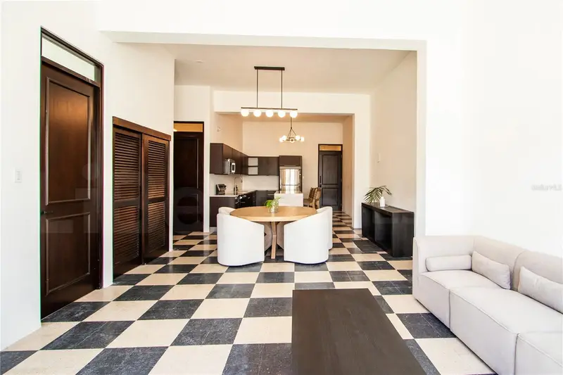 254-256 San Francisco St #203, PR