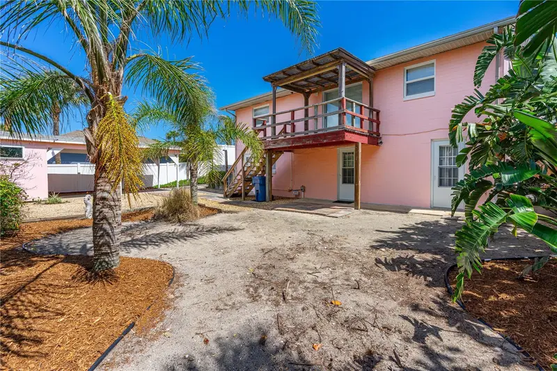 4262 Cardinal Blvd, FL