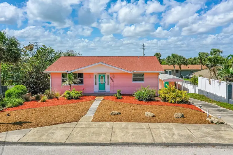 4262 Cardinal Blvd, FL