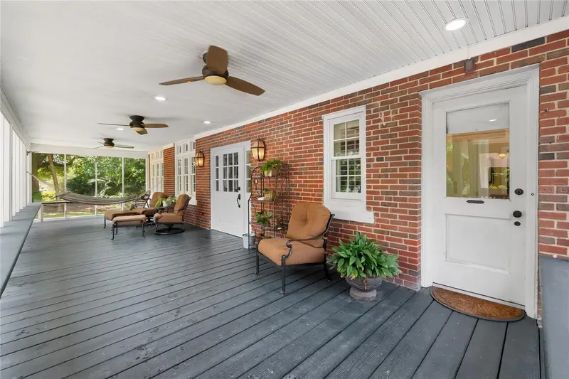 1760 Old Eagle Lake Rd, FL