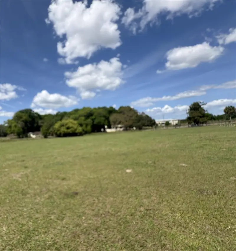Ne 95th St, FL