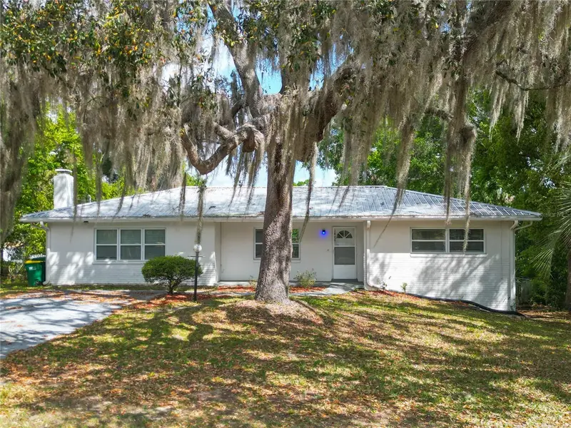 1406 Eden Dr, FL