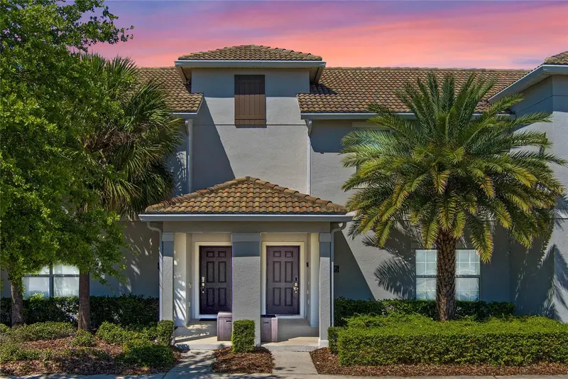 4907 Romeo Cir, FL