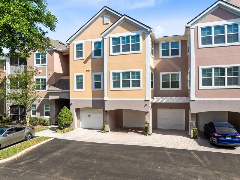 6685 Queens Borough Ave #202, FL