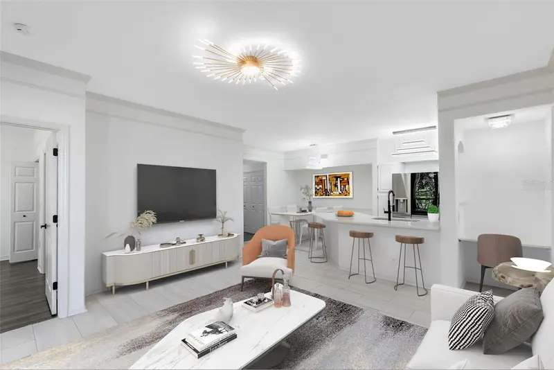 6685 Queens Borough Ave #202, FL