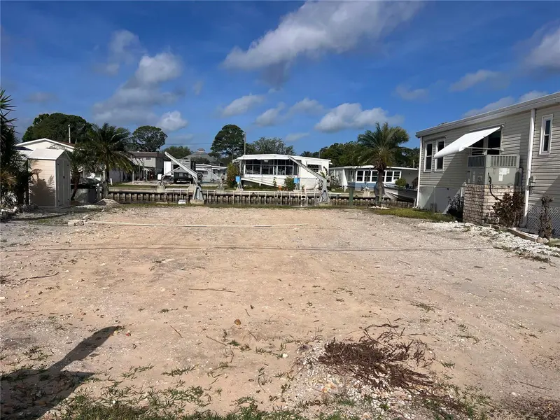 105 Schooner Dr #105, FL