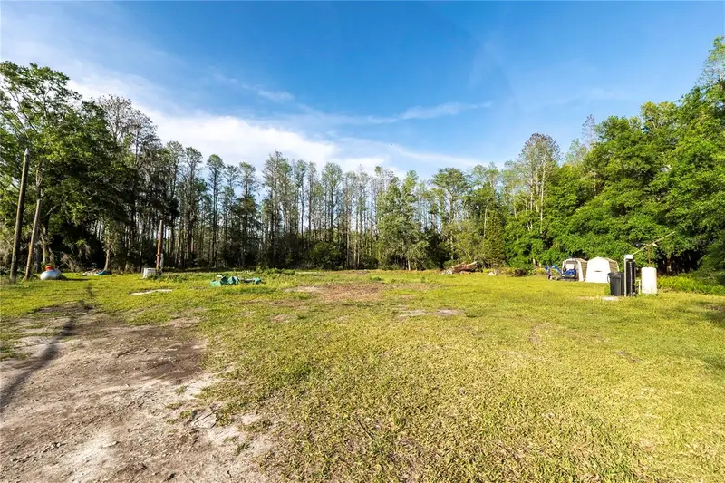 4436 Joy Dr, FL