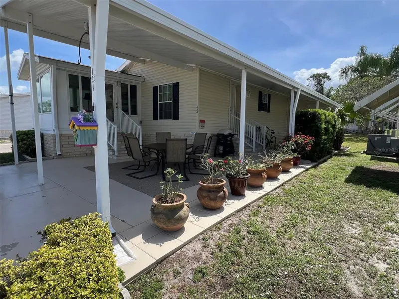 29250 Us Highway 19 N #434, FL