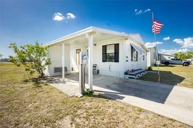 7369 Candace Ln, FL