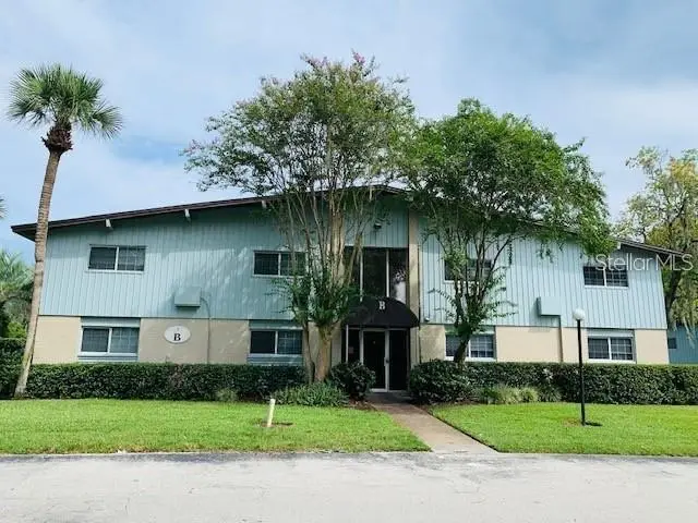 1695 Lee Rd #B114, FL