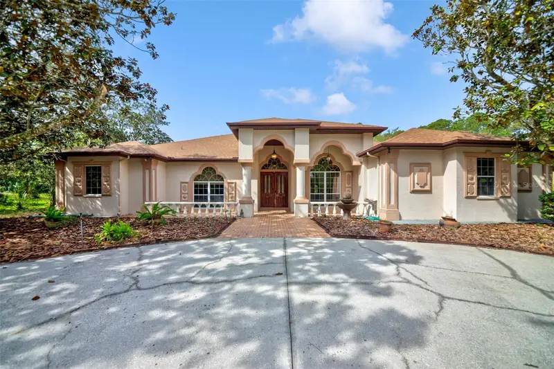 7333 Royal Oak Dr, FL