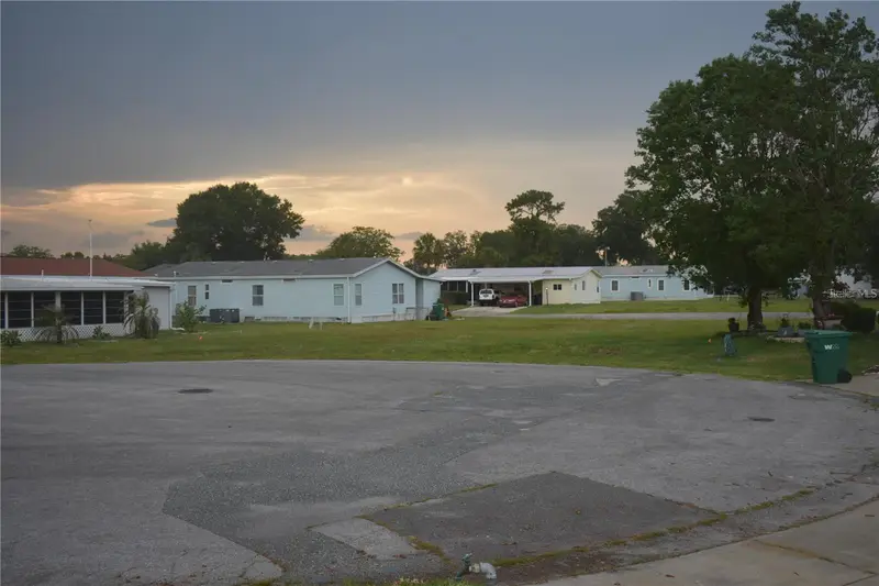 Lot 30 Blk C Oxford Ct, FL