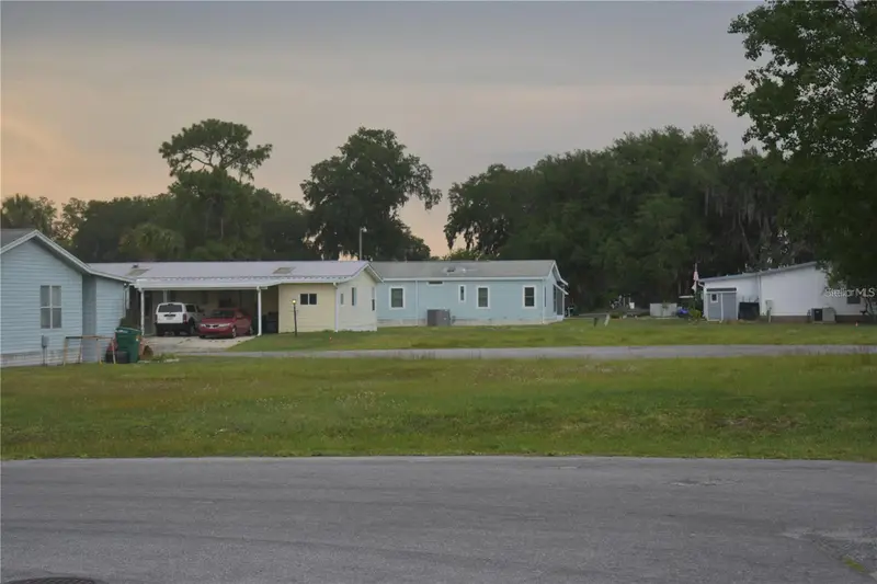 Lot 30 Blk C Oxford Ct, FL