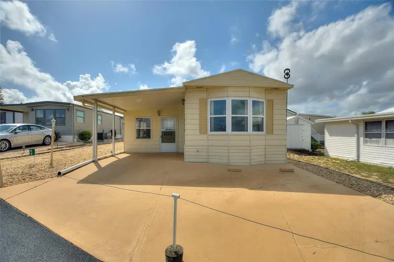 251 Patterson Rd #G9, FL