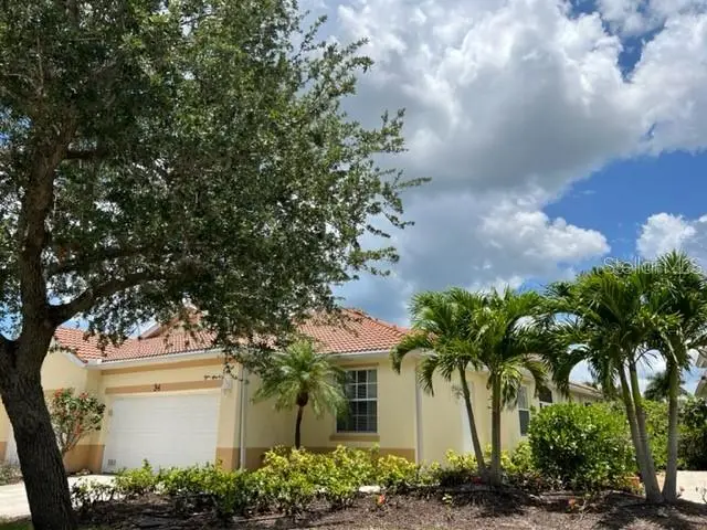 3181 Matecumbe Key Rd #34, FL