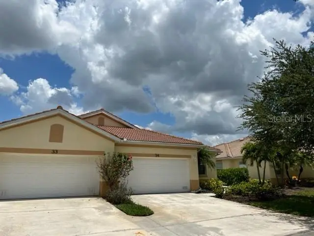 3181 Matecumbe Key Rd #34, FL