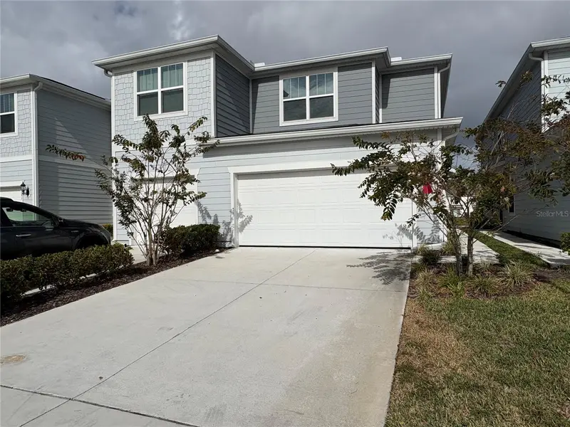 4583 Cypress Cay Way, FL