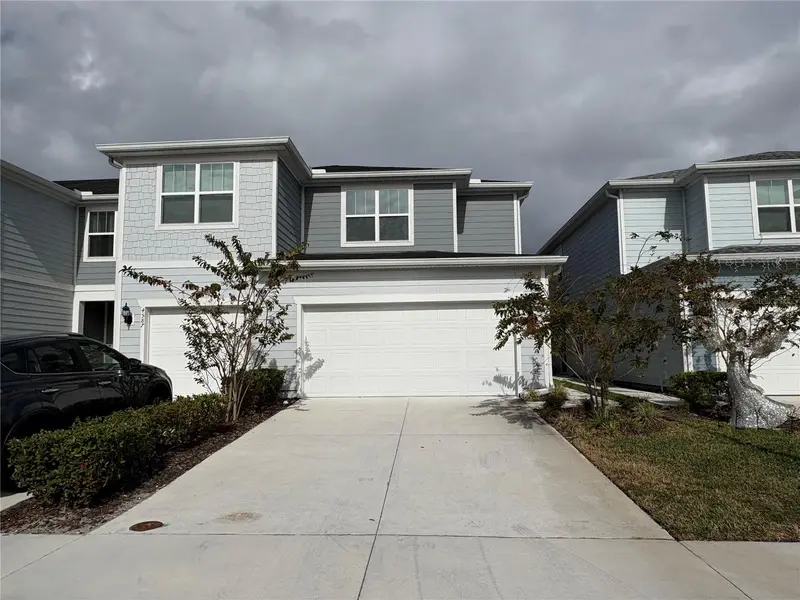 4583 Cypress Cay Way, FL