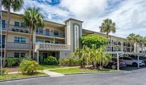 11720 Park Blvd #301, FL