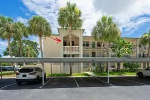 11720 Park Blvd #301, FL