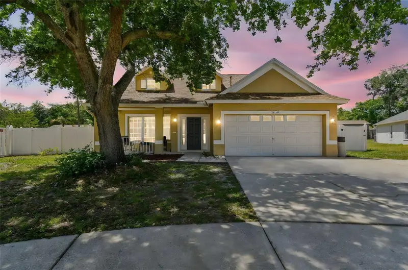 24231 Satinwood Ct, FL
