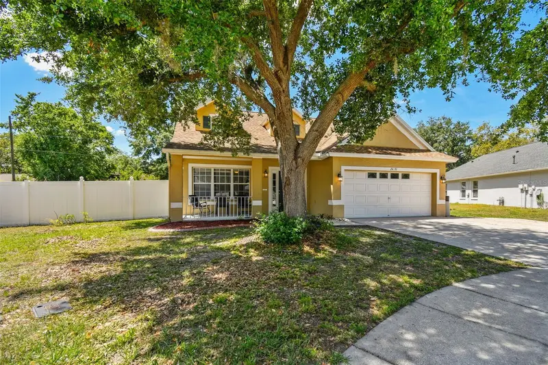 24231 Satinwood Ct, FL