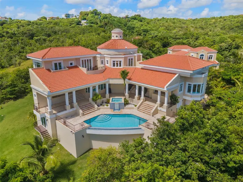 44 Cocoloba St #44, PR