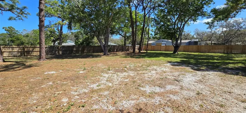 13296 98th Ave N, FL
