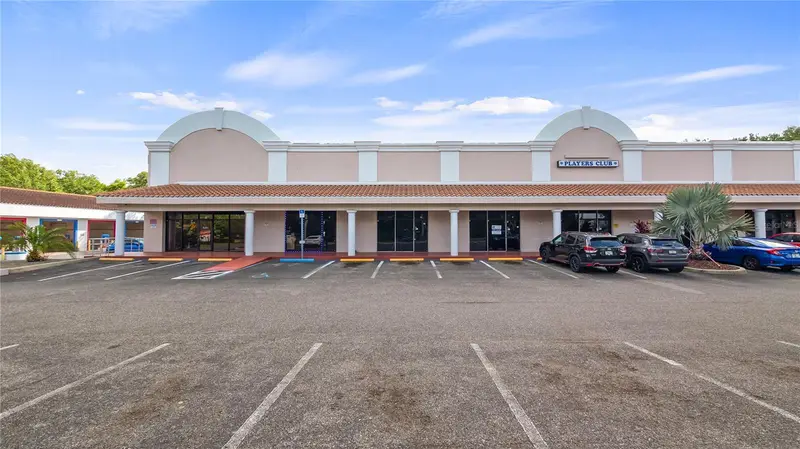 25010 Us Highway 27 #Ef /67, FL