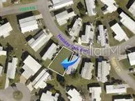 5672 Holiday Park Blvd, FL