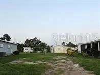 5672 Holiday Park Blvd, FL