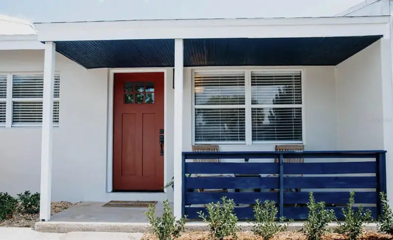265 W Towne Pl, FL