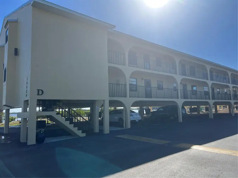 14459 River Beach Dr #226, FL