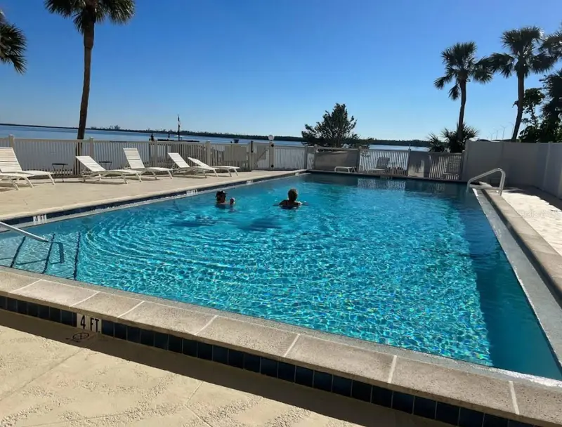 14459 River Beach Dr #226, FL
