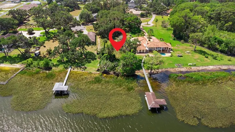 713 Newell Hill Rd, FL