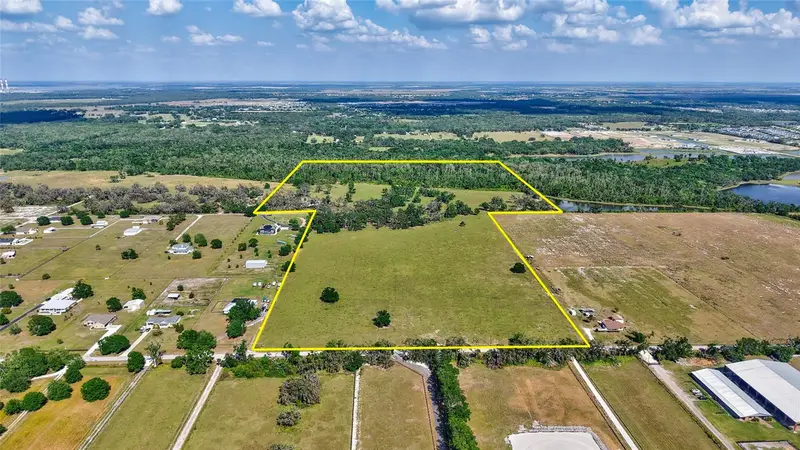 5900 Spencer Parrish Rd, FL