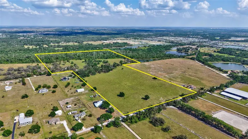 5900 Spencer Parrish Rd, FL