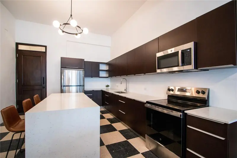 254-256 San Francisco St #204, PR