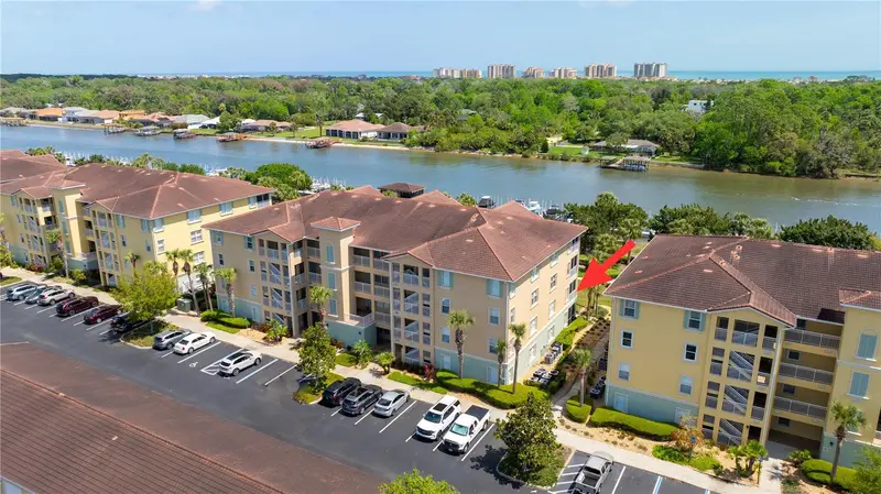 400 Canopy Walk Ln #425, FL