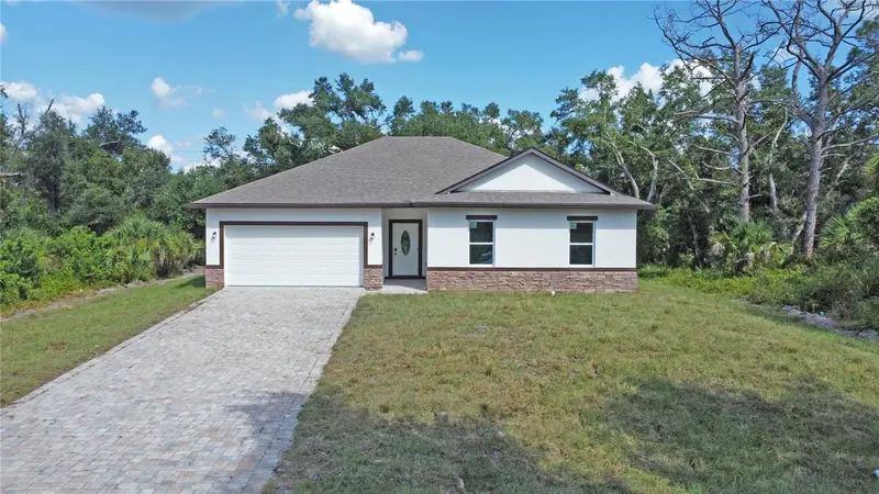 80 Sequoyah Dr, FL