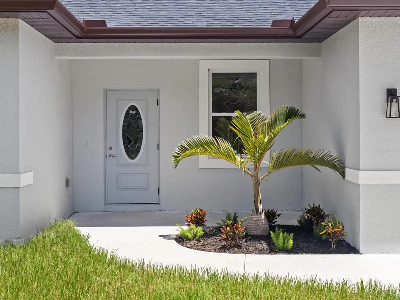 4343 Killdeer Ter, FL