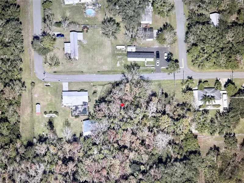 5642 Wile Ave, FL