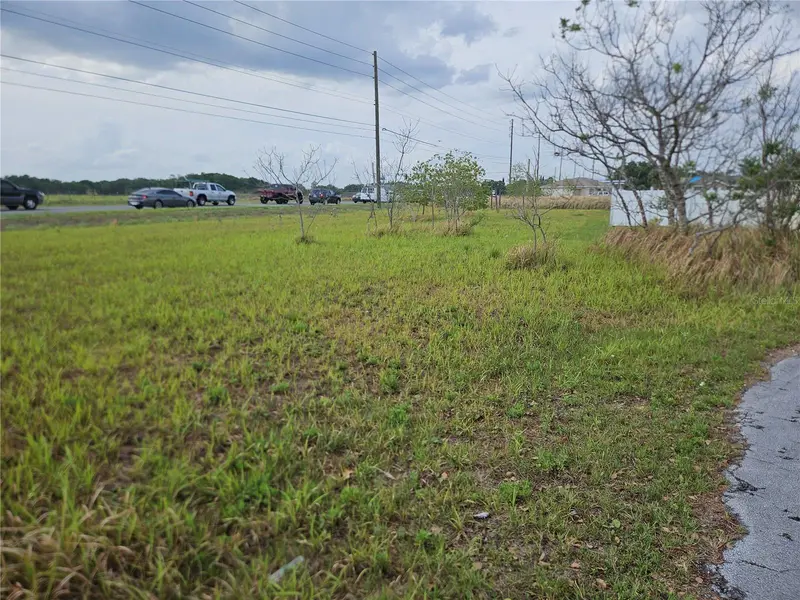 0 Dogwood Dr Cir, FL
