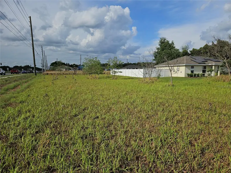 0 Dogwood Dr Cir, FL