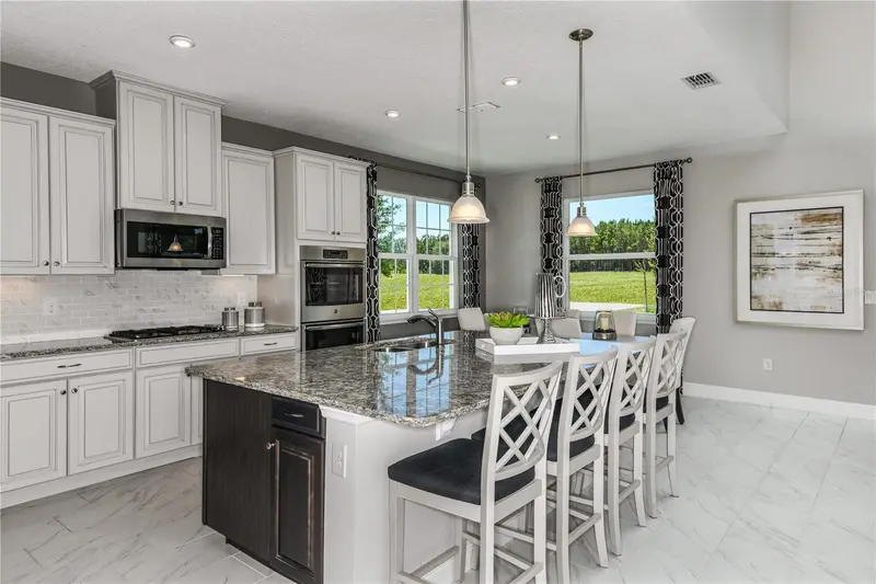 3198 Tiger Palm Way, FL